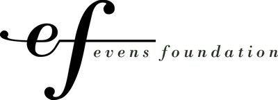 Fondation Evens