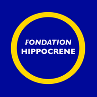 www.fondation-hippocrene.fr