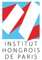 Institut Hongrois de Paris / Cinéma V4