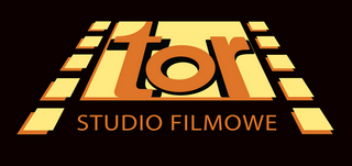 Studio Filmowe TOR
