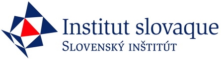 Institut Slovaque
