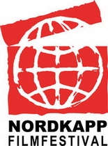 Nordkapp Filmfestival