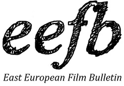 East European Film Bulletin