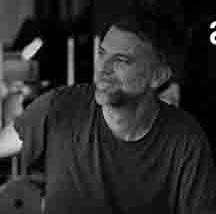 Paul Thomas Anderson