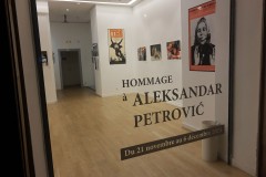 festival-film-europeen-leurope-autour-de-leurope-website-news-hommage-aleksandar-petrovic-photos-005