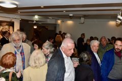 festival-film-europeen-leurope-autour-de-leurope-website-actus-ouverture-2025-photos-109