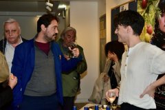 festival-film-europeen-leurope-autour-de-leurope-website-actus-ouverture-2025-photos-111