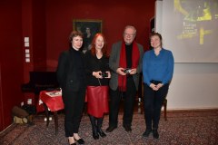festival-film-europeen-leurope-autour-de-leurope-website-actus-rencontre-avec-zanussi-2025-photos-049