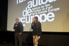 festival-film-europeen-leurope-autour-de-leurope-website-actus-antologion-2025-photos-024