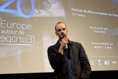 festival-film-europeen-leurope-autour-de-leurope-website-corto2-2025-photos-031