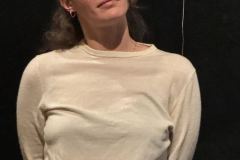 festival-film-europeen-leurope-autour-de-leurope-website-corto2-2025-photos-059