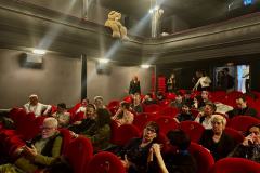 festival-film-europeen-leurope-autour-de-leurope-website-immemorial-beatrice-kordon-2025-photos-011