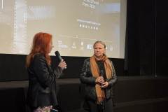 festival-film-europeen-leurope-autour-de-leurope-website-immemorial-beatrice-kordon-2025-photos-014