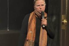festival-film-europeen-leurope-autour-de-leurope-website-immemorial-beatrice-kordon-2025-photos-019