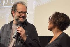 festival-film-europeen-leurope-autour-de-leurope-website-object-of-study-2025-photos-015