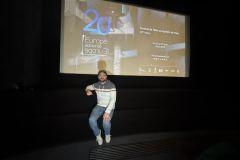 festival-film-europeen-leurope-autour-de-leurope-website-festival-team-2025-photos-005