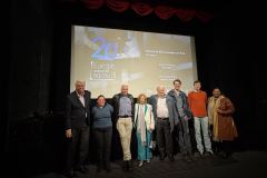 festival-film-europeen-leurope-autour-de-leurope-website-trophes-journee-du-21-avril-2025-photos-039