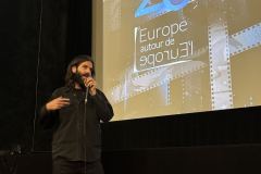 festival-film-europeen-leurope-autour-de-leurope-website-trophes-journee-du-21-avril-2025-photos-062