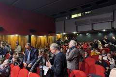festival-film-europeen-leurope-autour-de-leurope-website-tardes-de-soledad-2025-photos-023