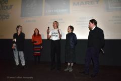 festival-film-europeen-leurope-autour-de-leurope-website-maret-2025-photos-014