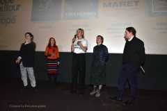 festival-film-europeen-leurope-autour-de-leurope-website-maret-2025-photos-015