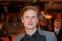 Photos de Mikkel Boe Følsgaard.