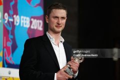 Photos de Mikkel Boe Følsgaard.
