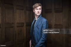 Photos de Mikkel Boe Følsgaard.