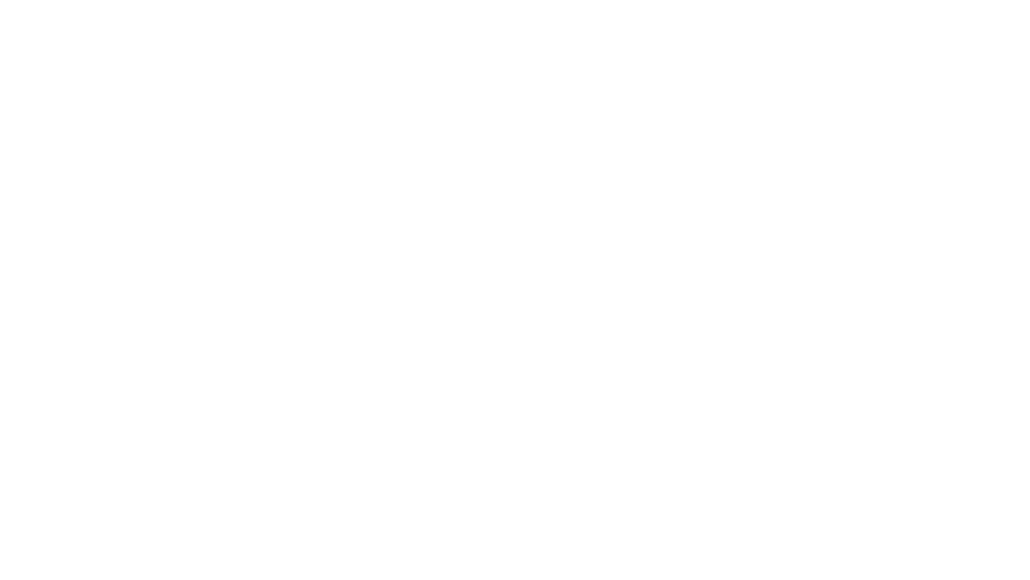 Official selection 2024.